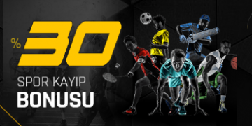 betkur-spor-kayip