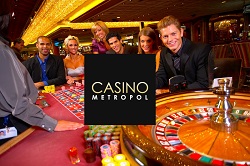 En İyi Poker Siteleri