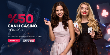 tatubet-canli-casino