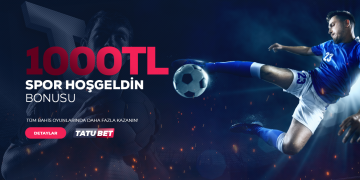 tatubet-spor-hos-geldin