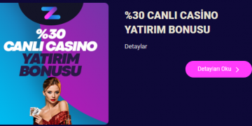 zagabet-canli-casino