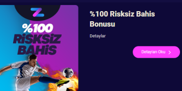 zagabet-risksiz-bahis