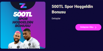 zagabet-spor-hosgeldin