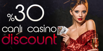 almanbahis-canli-casino-kayip