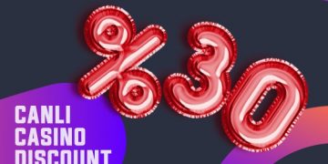 betgoo-canli-casino-discount