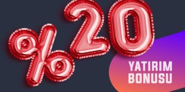betgoo-spor-yatirim-bonus