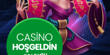 betves-casino-hos-geldin