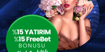 betves-yatirim