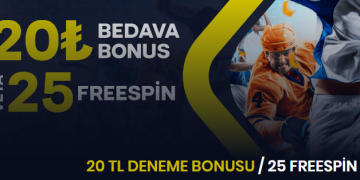 betxlarge-deneme-bonus