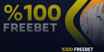 betxlarge-freebet