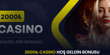 betxlarge-hos-geldin-bonusu