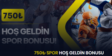 betxlarge-spor-hos-geldin
