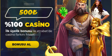etrabet-casino-hosgeldin