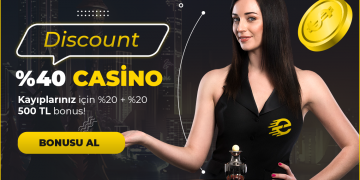 etrabet-casino-kayip