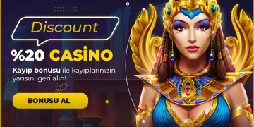 etrabet-casino-kayip-ozel