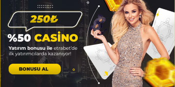etrabet-casino-yatirim