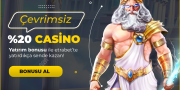 etrabet-casino-yatirim-cevrimsiz