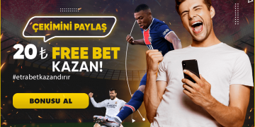 etrabet-cekim-paylas