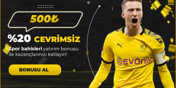 etrabet-cevrimsiz-spor