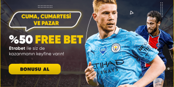 etrabet-freebet