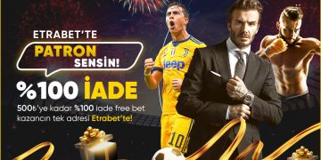 etrabet-iade-freebet