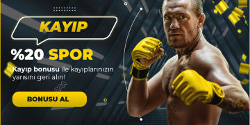 etrabet-spor-kayip