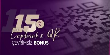 gamabet-cepbank-qr