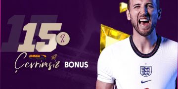 gamabet-cevrimsiz-havale