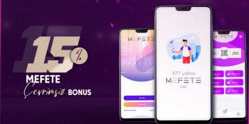 gamabet-mefete-bonus