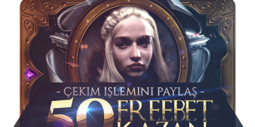 gameofbet-cekim-paylas