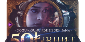 gameofbet-dogum-gunu-bonus