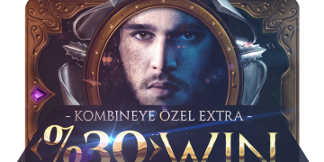 gameofbet-kombine