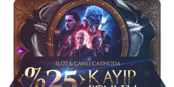 gameofbet-slot-casino-kayip