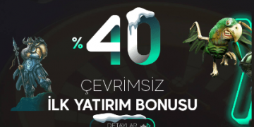 ilelebet-ilk-yatirim