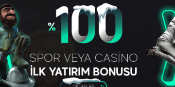 ilelebet-spor-ilk-yatirim