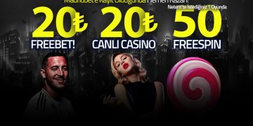 madridbet-deneme