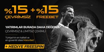 matorbet-cevrimsiz-yatirim