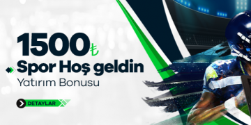 showbet-spor-hosgeldin