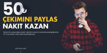 betcio-cekim-paylas