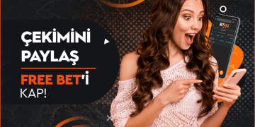 betkoz-cekim-paylas