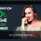 betwoon-deneme