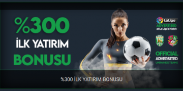 betwoon-ilk-yatirim