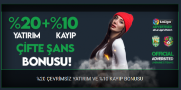 betwoon-yatirim