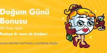 betzmark-dogum