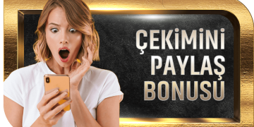 bixbet-cekim-paylas