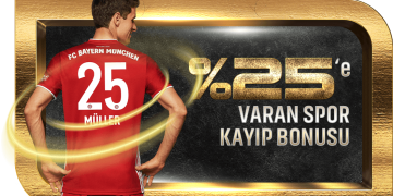 bixbet-spor-kayip