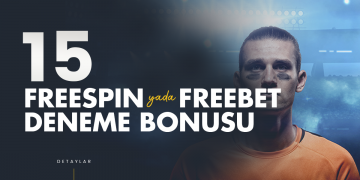 freebet-betcio