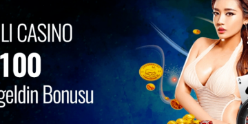 luxbahis-canli-casino