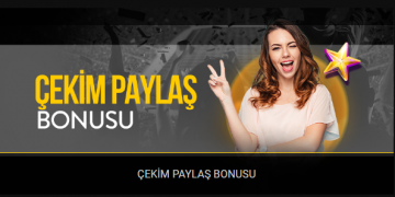 zingabet-cekim-paylas