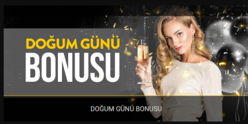 zingabet-dogum-gunu